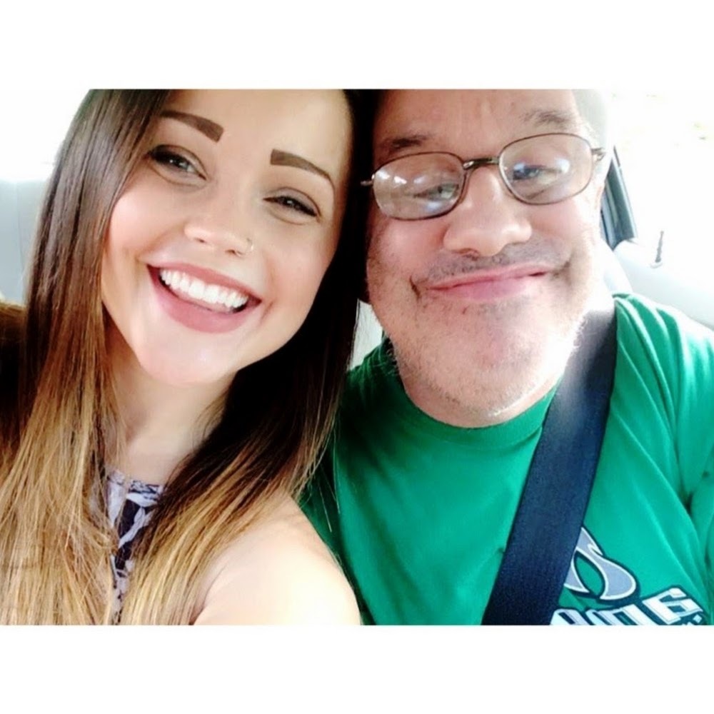 Meet your Posher, Tessa